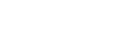 آژانس خبری پژواک