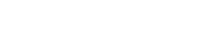 پژواک خبري اژانس