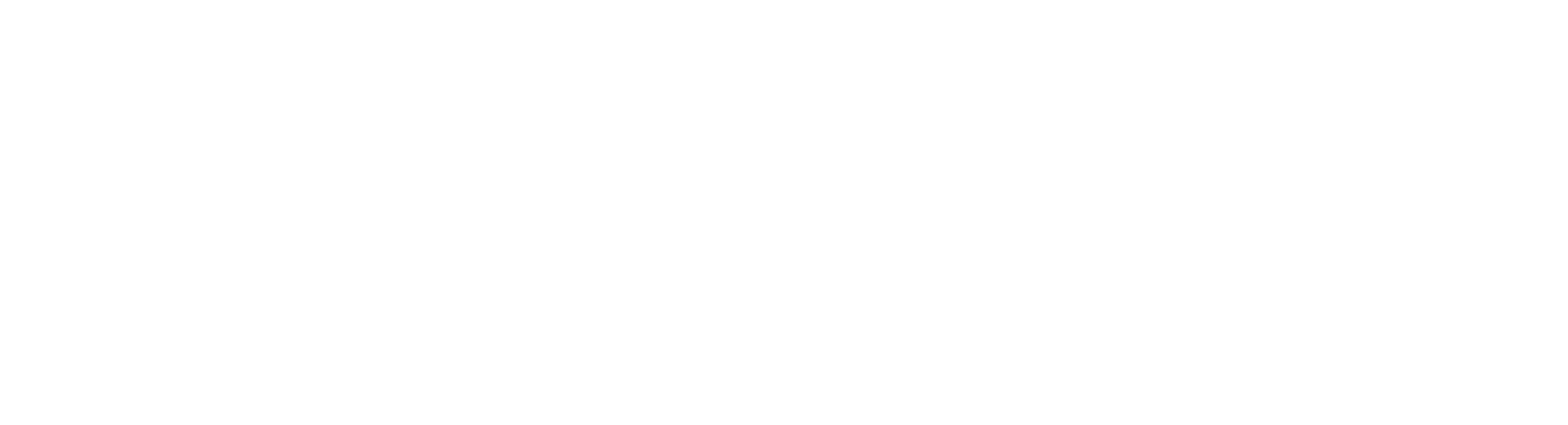 Pajhwok logo