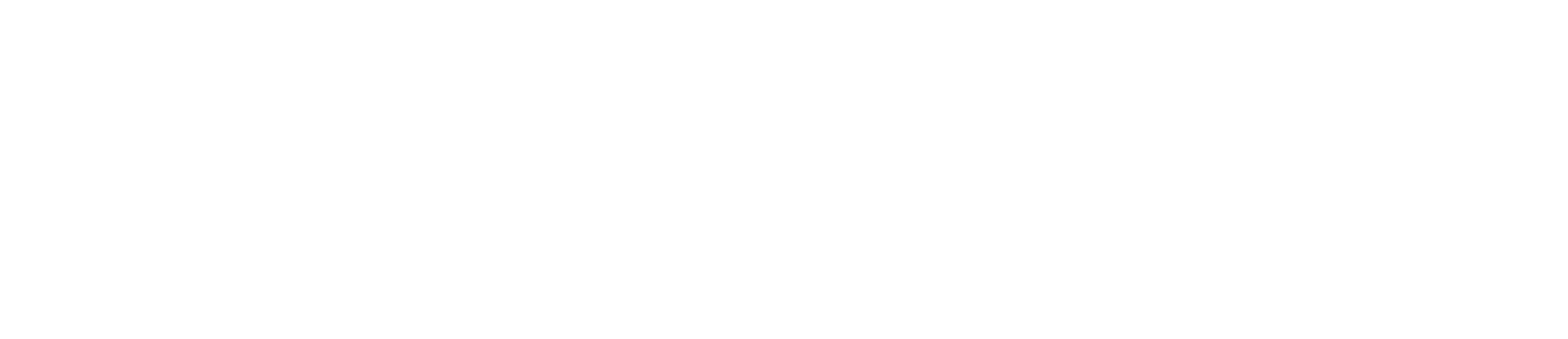 Pajhwok logo