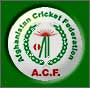 Photo: ACC hires foreign coach for national cricket team