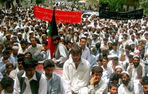 Photo: 070516 IBR (1)(2).JPG