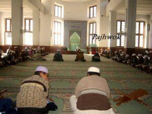 6-day Quran learning programme ends