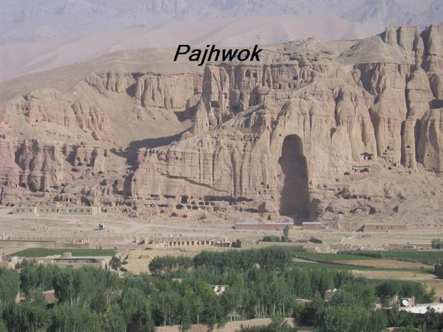 Kabul-Bamyan highway insecurity impedes Eid travel, residents say