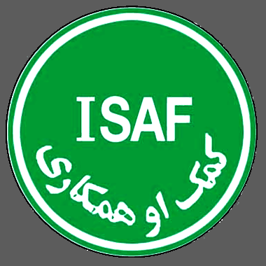 ISAF probing civilian deaths in Zherai
