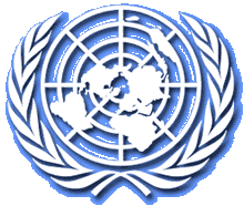 UN DSRSG condemns killing of Baghlan deminers