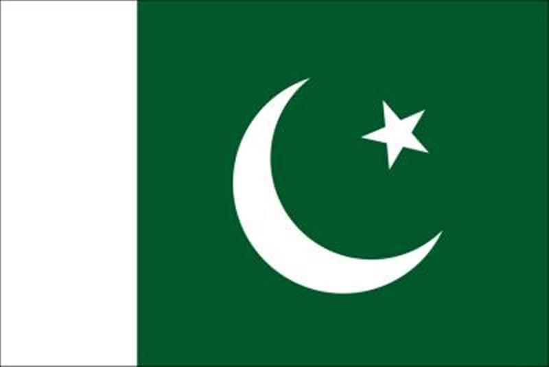 Pakistan attacks may derail peace process