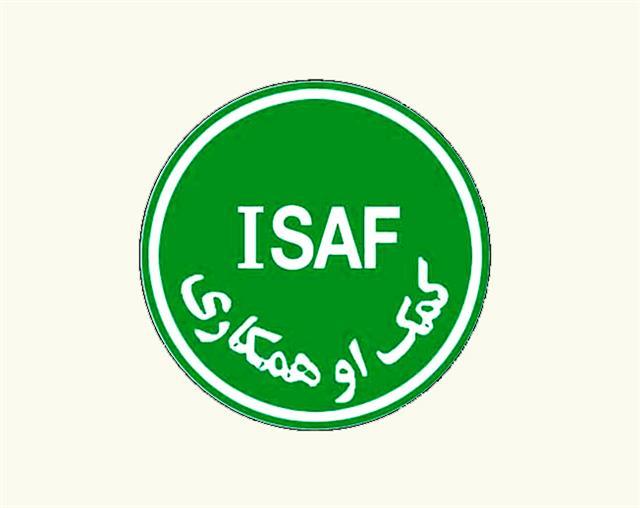 ISAF soldier dead in insurgent attack