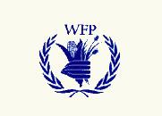 WFP lacks funds to feed 7.3m Afghans