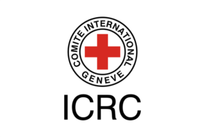 ICRC pledges continued support to Afghan hospitals