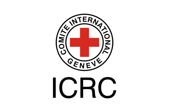 Operations in Afghanistan under-funded: ICRC