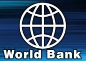 WB gives $50m grant for economic growth