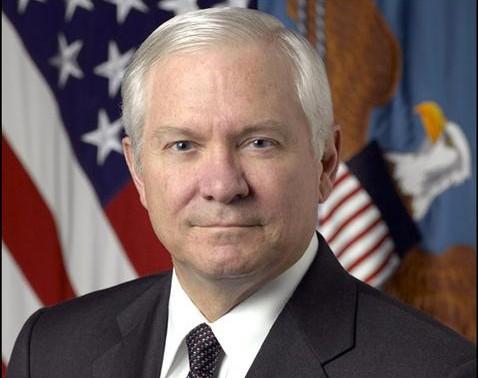 Gates warns against US pullout from Afghanistan