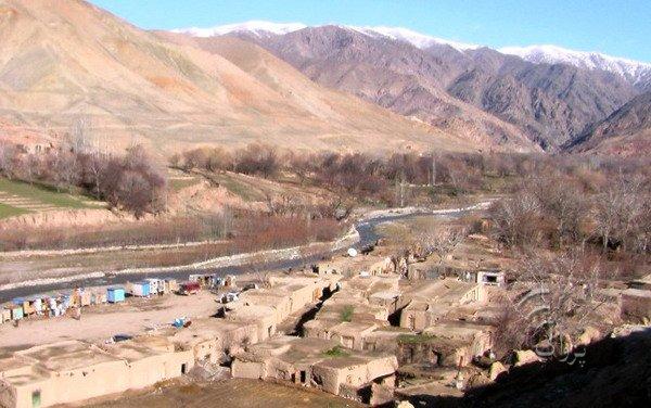Commander killed in Ghor clash