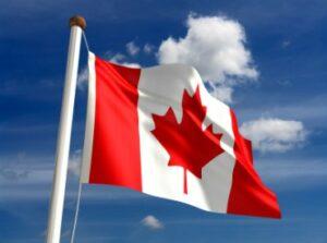 Afghan mission: Monument to Canadians vandalised