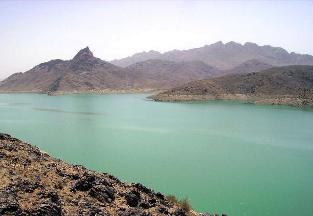 فرانسه او روسيه د نغلو بند رغوي