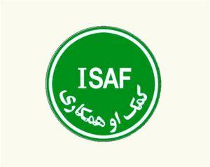ISAF kills lady doctor along with two relatives