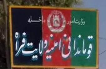 در بکوا به پوليس و طالبان مسلح تلفات وارد شده است