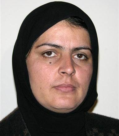 Photo: يک وکيل  لوگر : ازطرف شب تمام ولسوالى هادرتصرف مخالفين ميباشد