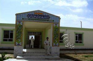 Ghazni businessmen who aid Taliban warned