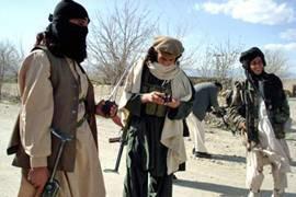 Pashtun tribal jirga arrives in Kabul for talks with TTP leaders