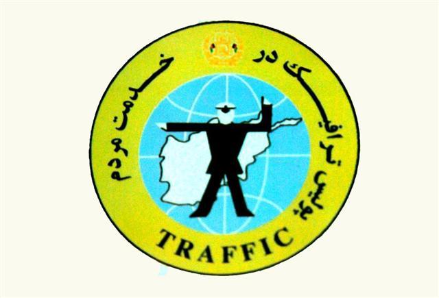 حادثه ترافیکی درسمنگان دو کشته وسه زخمی برجا گذاشت