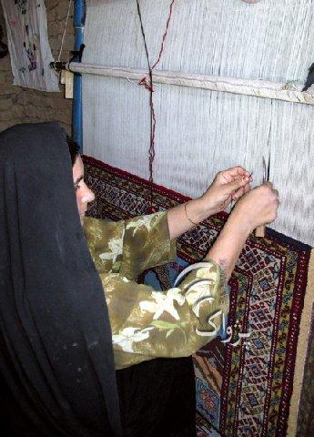 Photo: HERAT, September 18