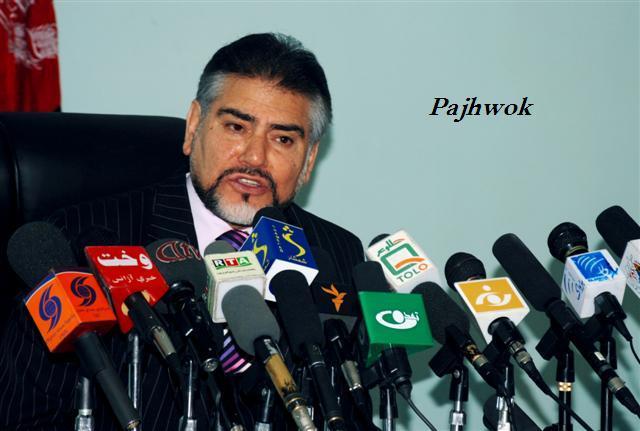 غير سياسى بودن اعلام شيوع انفلونزاى سال ١٣٨٨ تاييد شد