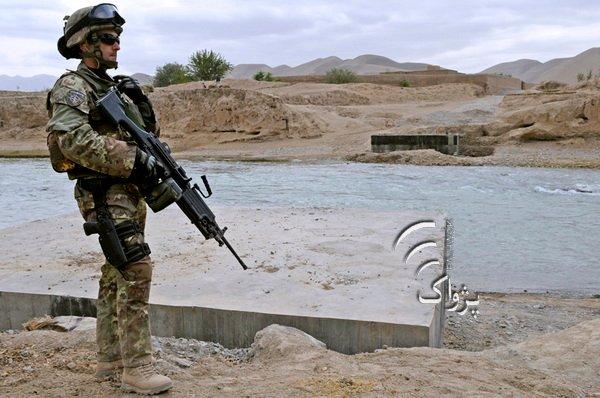 Photo: BADGHIS, October 30th 2008