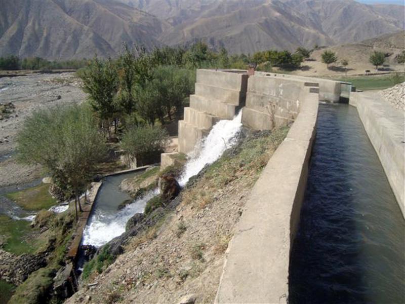 NSP implemented in 70pc of Afghanistan