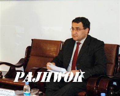 د استانبول په غونډه کې د سيمې هېوادونو پر لويو ګډو اقتصادي پروژو خبرې کېږي