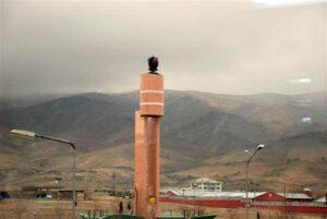 په ميدان ښار کې هم وسلوالو طالبانو ښوونځيوته د بندېدو ګواښ وکړ