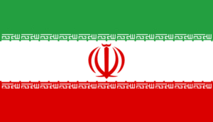 Iran issues permit for diesel transit to Afghanistan