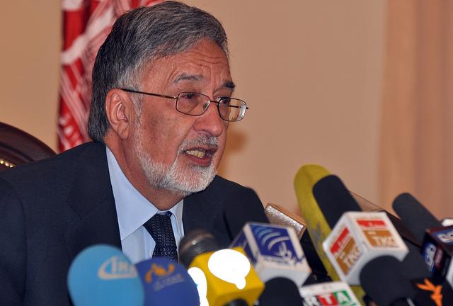 Kabul not to allow use of its soil against neighbours: FM