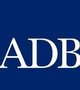 Growth in Afghanistan needs private investment: ADB