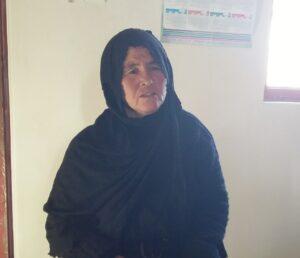 9 die of jaundice in Daikundi