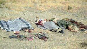 41 Taliban killed, 17 held in operations