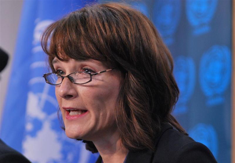 يوناما : افغانستان کې پر ښځو د زورزياتي مخنيوي ته مزل ډېر دى