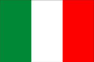 Italy pledges €13m in aid for Bamyan projects