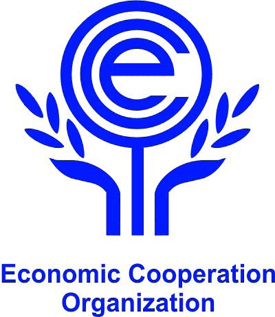 ECO meeting in Kabul on May 31