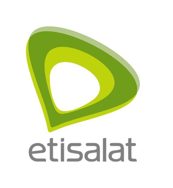 Etisalat set to launch 4G Internet service