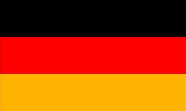 دولت آلمان: کمک بیش از ۱۸۲ میلیون یورو را با افغانستان اعلام کرد
