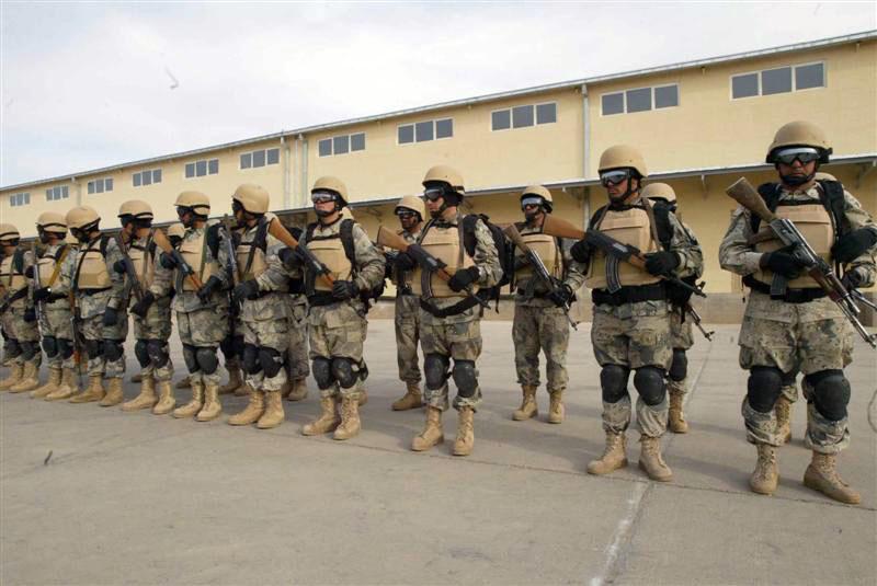 16 police killed in Kandahar attacks