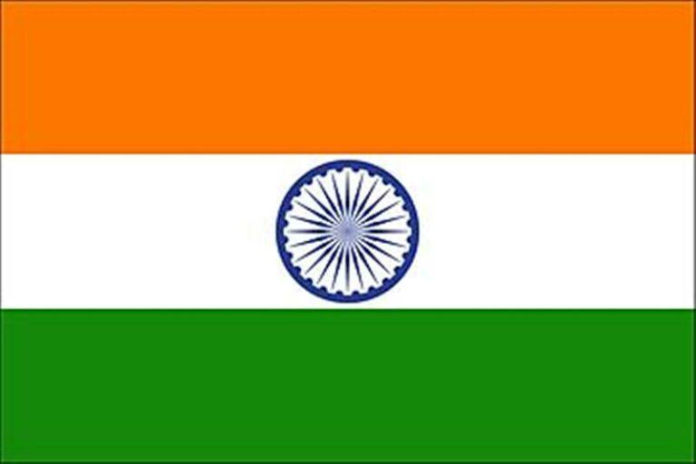 India evacuates ambassador, staff from Kabul