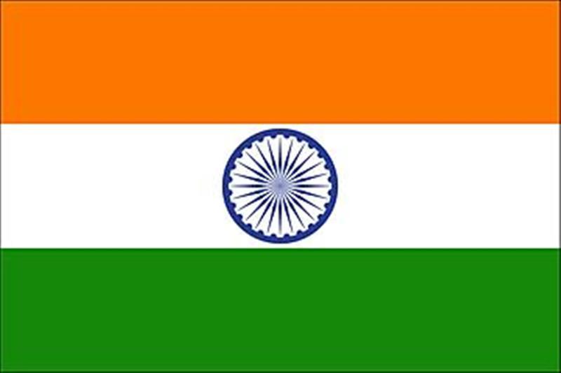 Pentagon report vindicates our stance: India