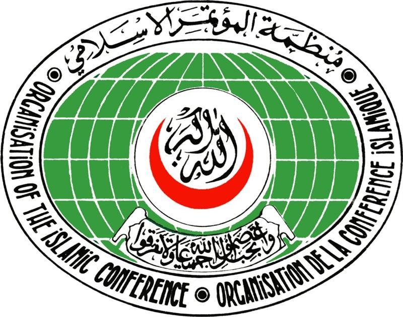 OIC urges all-Afghan talks, joint coronavirus fight