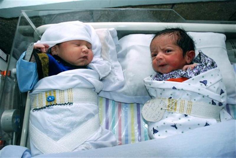 ولادتهای نورمال در جوزجان ٥٠ فیصد افزایش یافته است