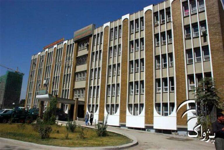 New governors named for 17 provinces