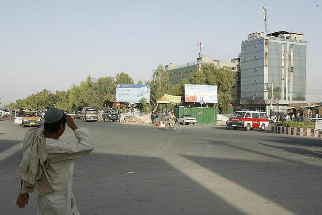 2 militants dead in grenade explosion