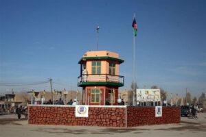 Robbery, kidnapping incidents on rise in Uruzgan